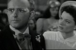 My Favorite Spy (1942) -- Kay Kyser's In The Army