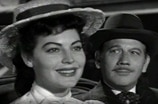My Forbidden Past (1951) -- Only The Great Beauties