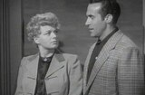 My Man and I (1952) -- Do Not Jump On Conclusions