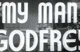My Man Godfrey (1936) -- (Re-issue Trailer)