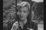My Name Is Julia Ross (1945) -- I Don't Look Crazy, Do I?