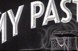 My Past -- (Original Trailer)