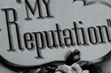 My Reputation -- (Original Trailer)