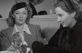My Reputation (1946) -- Women On The Loose