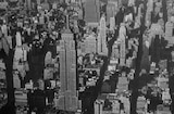 Naked City, The (1948) -- Story Of The City