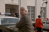 Naked Gun, The (1988) -- You Can Learn A Lot