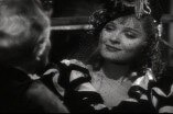 Nana (1934) -- You Are An Actress!