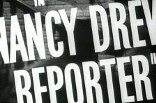 Nancy Drew -- Reporter -- (Original Trailer)