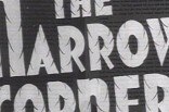 Narrow Corner, The -- (Original Trailer)