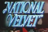 National Velvet -- (Original Trailer)