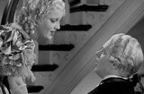 Naughty Marietta (1935) -- Ah, Sweet Mystery Of Life