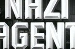Nazi Agent -- (Original Trailer)