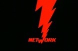 Network -- (Re-issue Trailer)