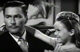 Never Say Goodbe (1946) -- Hunk Of Femininity