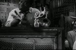 New Orleans (1947) -- West End Blues