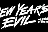 New Year's Evil -- (Original Trailer)