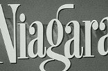 Niagara -- (Black-and-white Trailer)
