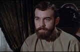 Nicholas and Alexandra (1971) -- God Meant Me To Rule