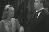 Night Monster (1942) -- After What I've Seen And Heard
