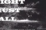 Night Must Fall (1964) -- (Original Trailer)