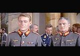 Night Of The Generals, The (1967) -- You've Become Vicious