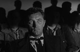 Night Of The Hunter, The (1954) -- By Their Fruits
