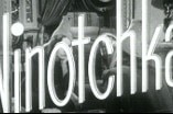 Ninotchka -- (Original Trailer)