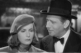 Ninotchka (1939) -- Wasted Between Whistles