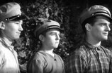 No Greater Glory (1934) -- Stand And Deliver