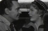 No Questions Asked (1951) -- I Was Very Popular That Night
