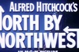 North By Northwest -- (Original Trailer)