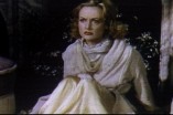 Nothing Sacred (1937) -- Pneumonia!