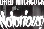Notorious -- (Original Trailer)