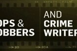 Now Playing: Cops & Robbers -- November 2013