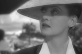 Now, Voyager (1942) -- He Wishes He Understood Me