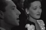 Now, Voyager (1942) -- Not Boston, You Know