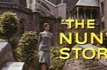 Nun's Story, The -- (Original Trailer)