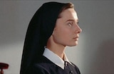 Nun's Story, The (1959) -- I Accuse Myself