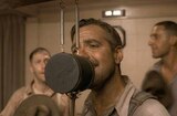 O Brother, Where Art Thou? (2000) -- Man of Constant Sorrow