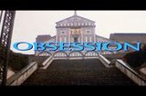 Obsession (1976) -- Open, 1959