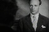 Of Human Bondage (1934) -- City Of Lost Illusions