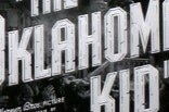 Oklahoma Kid, The -- (Original Trailer)