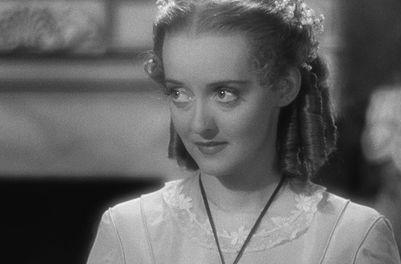 Old Maid, The (1939) -- Socially Important