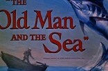 Old Man and the Sea, The -- (Original Trailer)