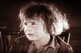 Oliver Twist (1922) -- We Have A New Boy