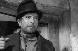 Oliver Twist (1948) -- Rather More No Than Yes
