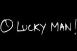 O Lucky Man! (1973) -- Original Trailer