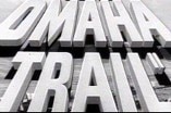 Omaha Trail, The -- (Original Trailer)