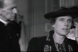 On Borrowed Time (1939) -- We're Not Going Far