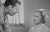 Once To Every Woman (1933) -- Nothing Professional